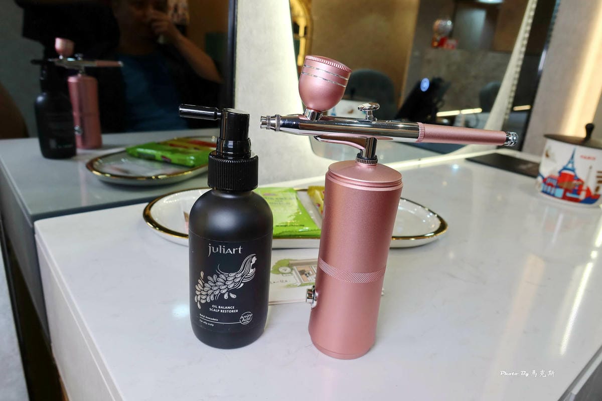 IMG_0686_調整大小.jpg IMG_0686_調整大小.jpg