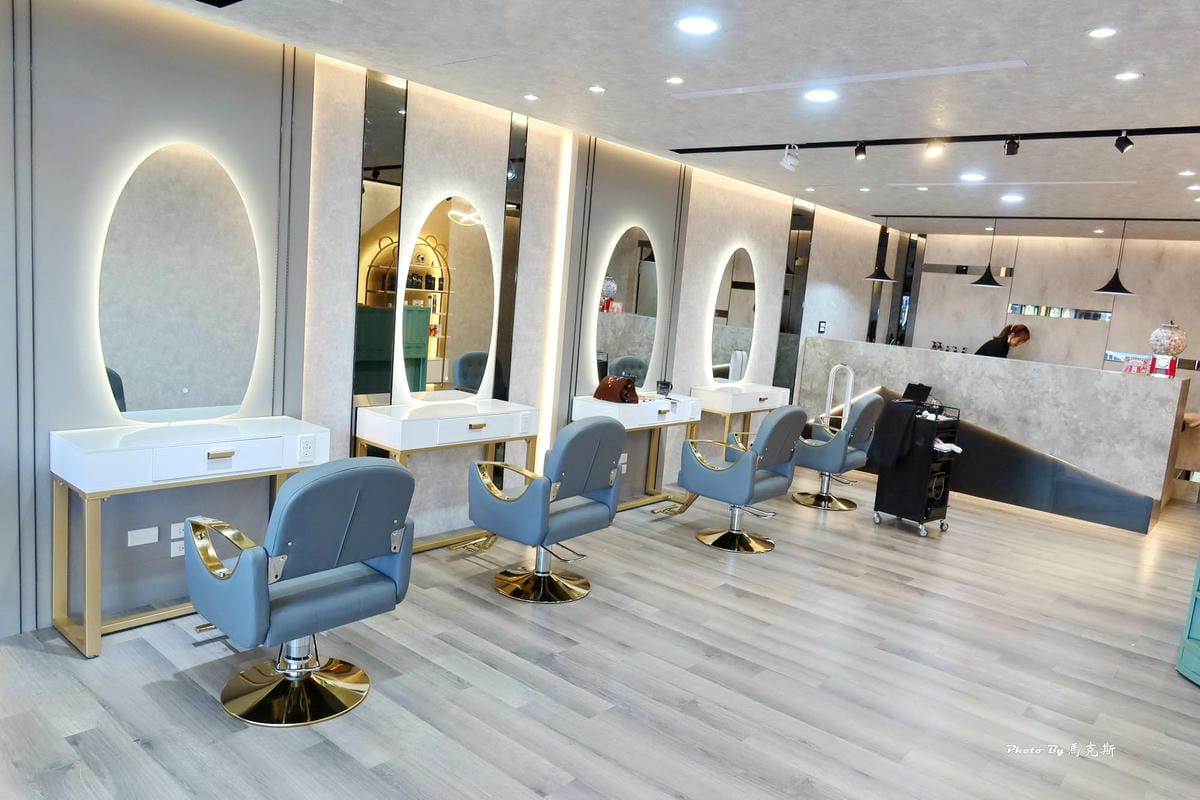 IMG_0617_調整大小.jpg IMG_0617_調整大小.jpg