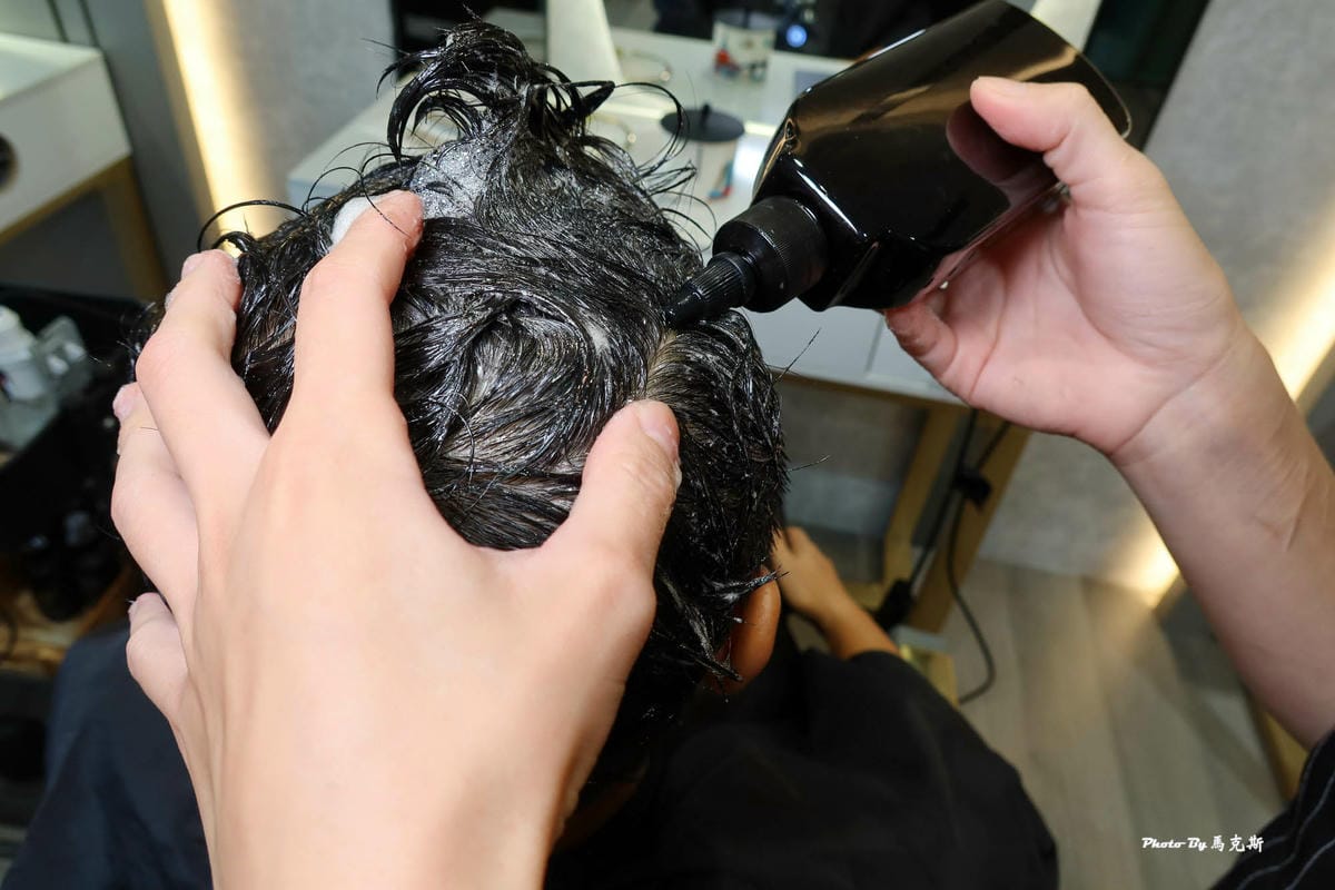 IMG_0673_調整大小.jpg IMG_0673_調整大小.jpg