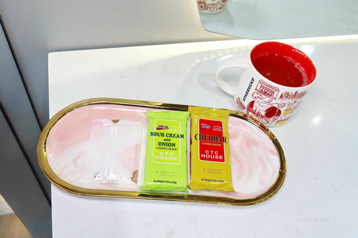 IMG_0637_調整大小.jpg IMG_0637_調整大小.jpg