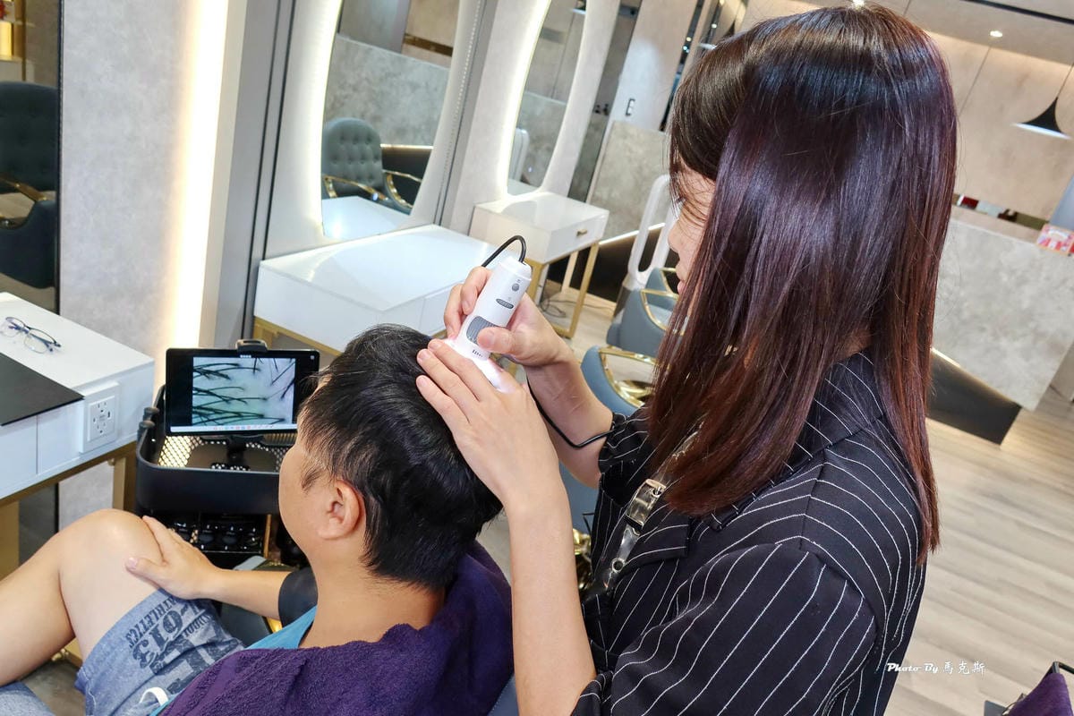 IMG_0645_調整大小.jpg IMG_0645_調整大小.jpg