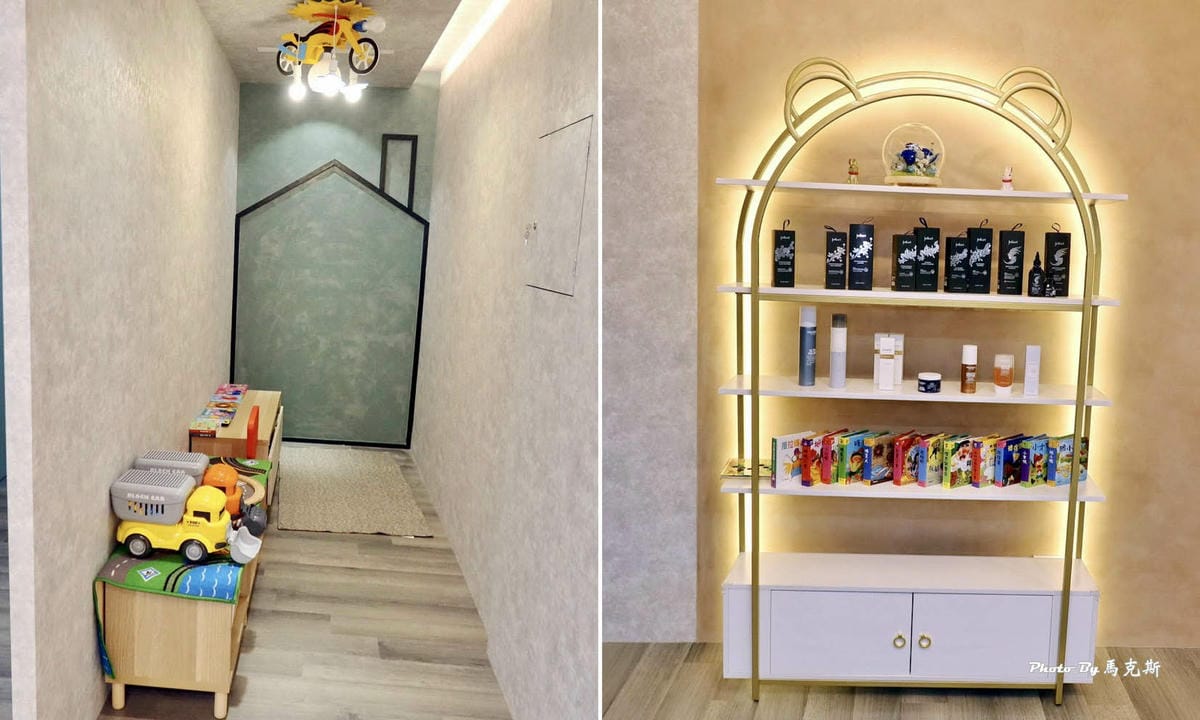 IMG_0622_調整大小.jpg IMG_0622_調整大小.jpg