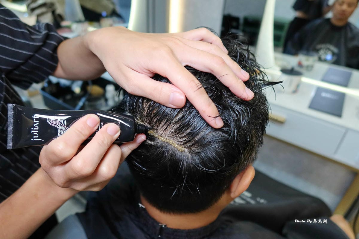 IMG_0670_調整大小.jpg IMG_0670_調整大小.jpg