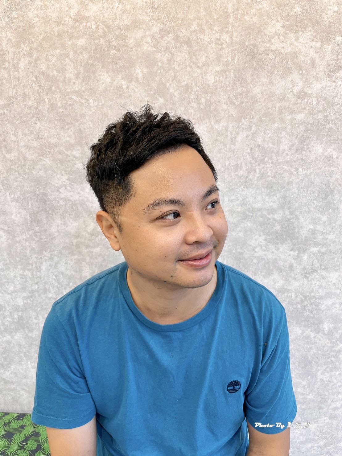 IMG_0698_調整大小.jpg IMG_0698_調整大小.jpg