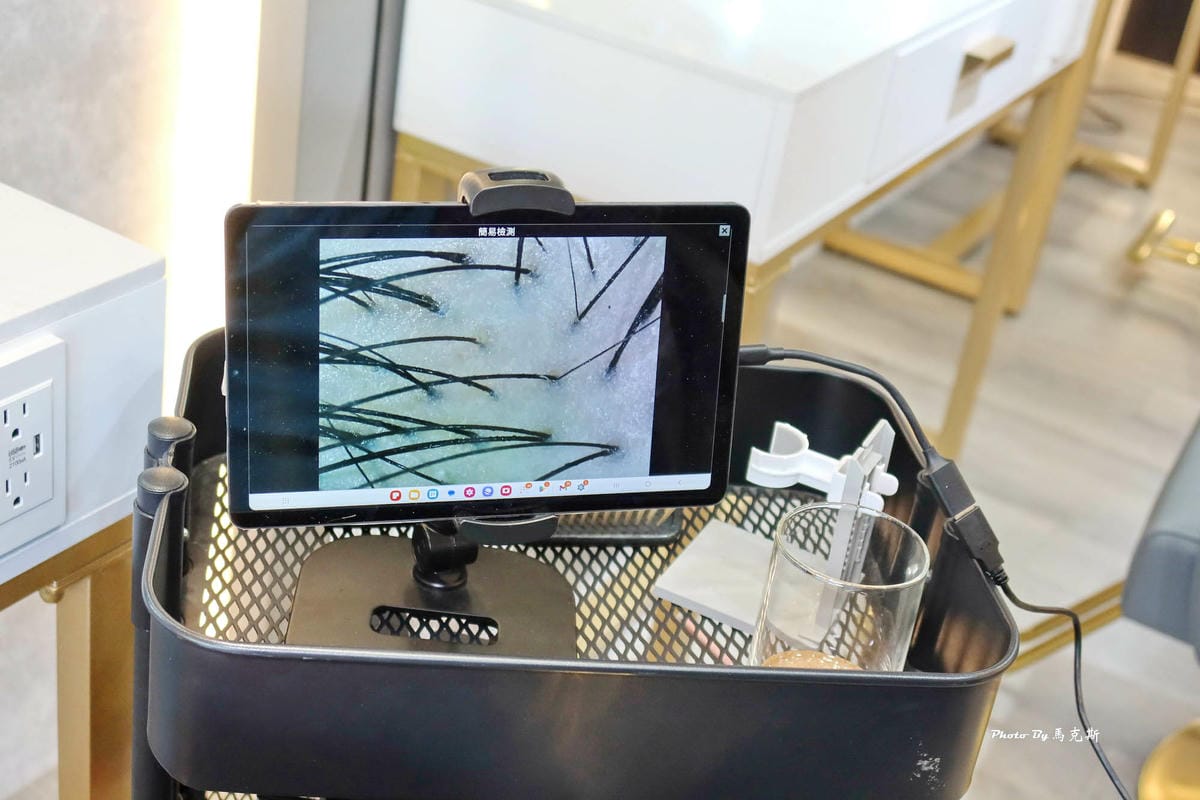 IMG_0648_調整大小.jpg IMG_0648_調整大小.jpg