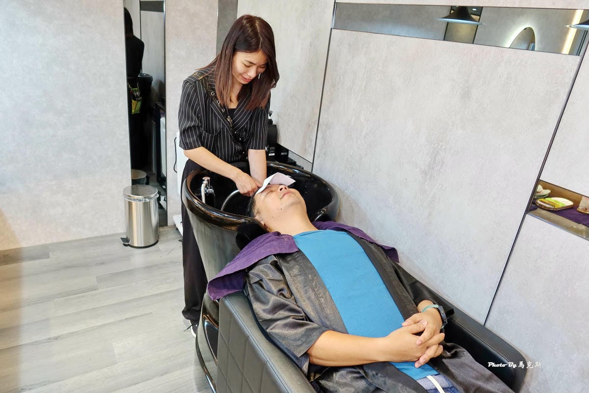 IMG_0652_調整大小.jpg IMG_0652_調整大小.jpg