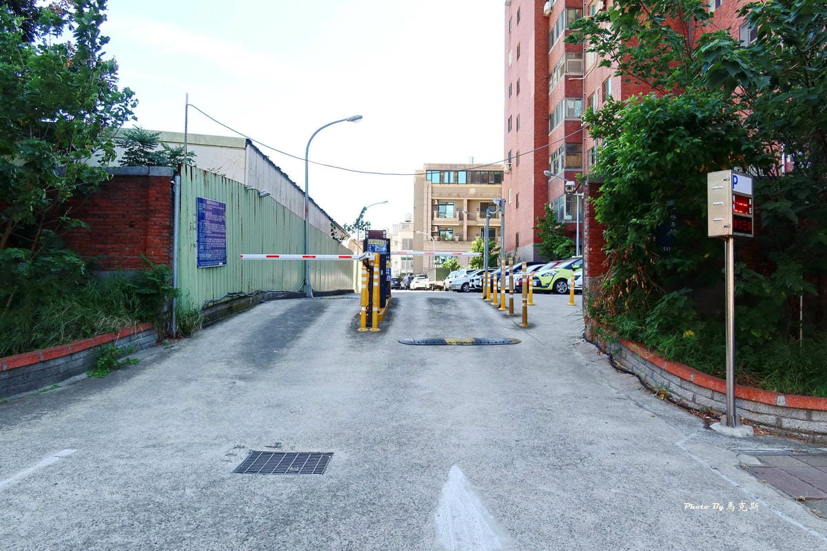 IMG_0607_調整大小.jpg IMG_0607_調整大小.jpg