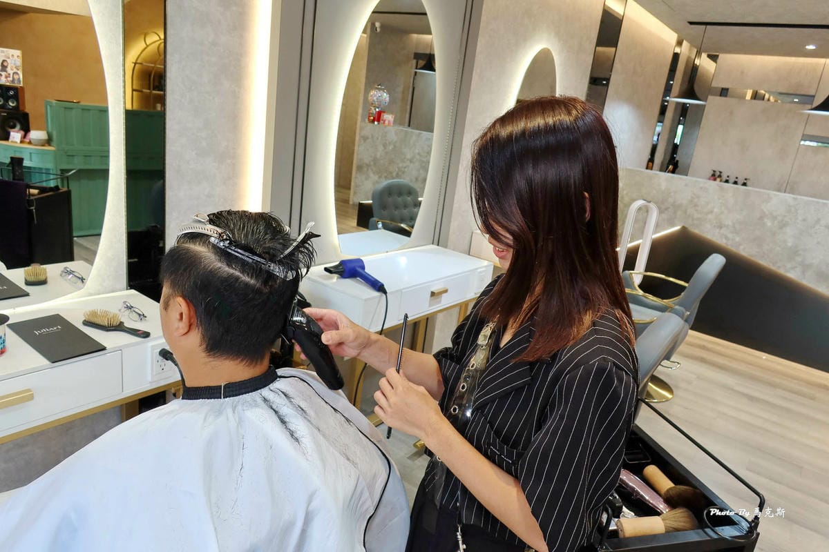 IMG_0655_調整大小 (2).jpg IMG_0655_調整大小 (2).jpg