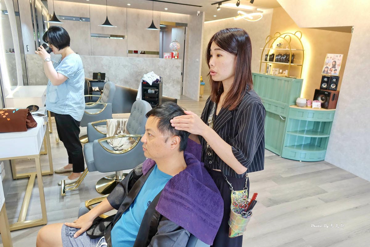 IMG_0642_調整大小 (2).jpg IMG_0642_調整大小 (2).jpg