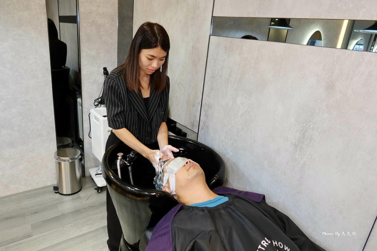 IMG_0675_調整大小.jpg IMG_0675_調整大小.jpg