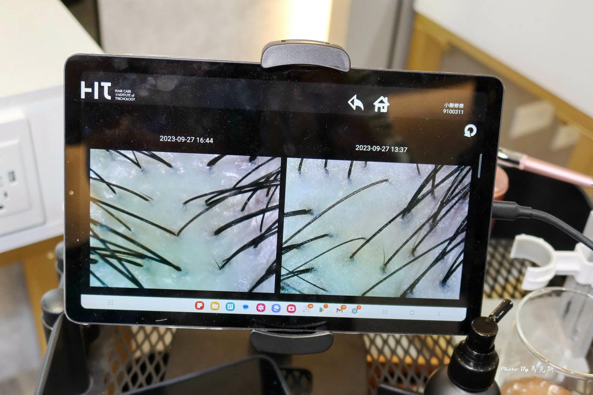 IMG_0683_調整大小.jpg IMG_0683_調整大小.jpg