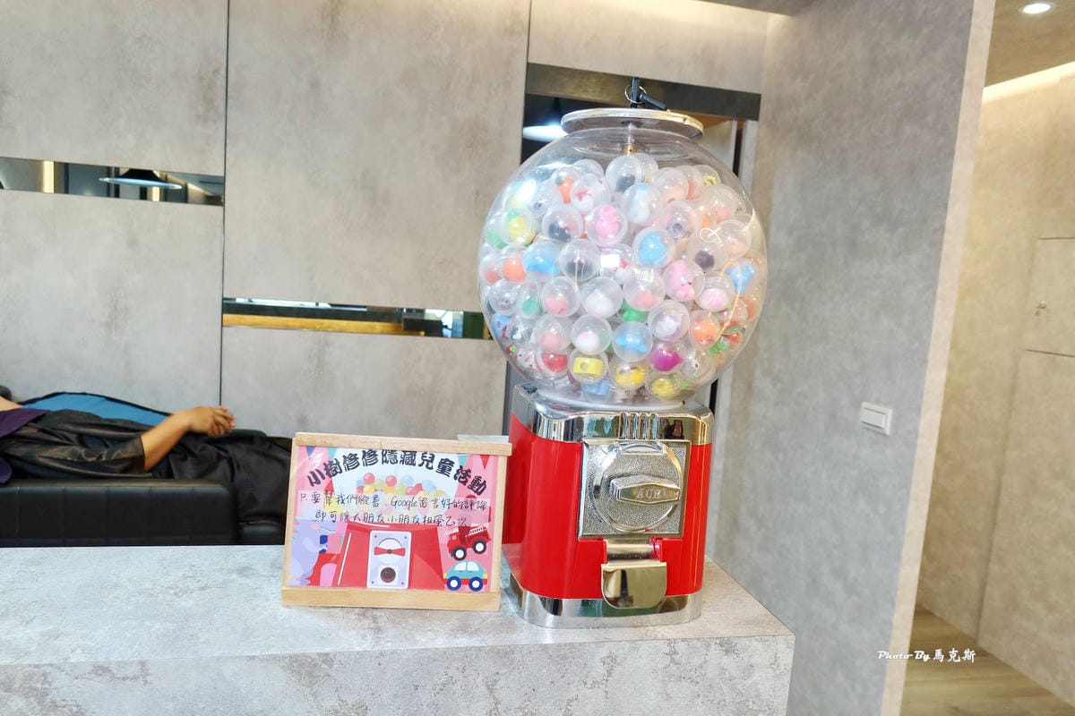 IMG_0641_調整大小.jpg IMG_0641_調整大小.jpg