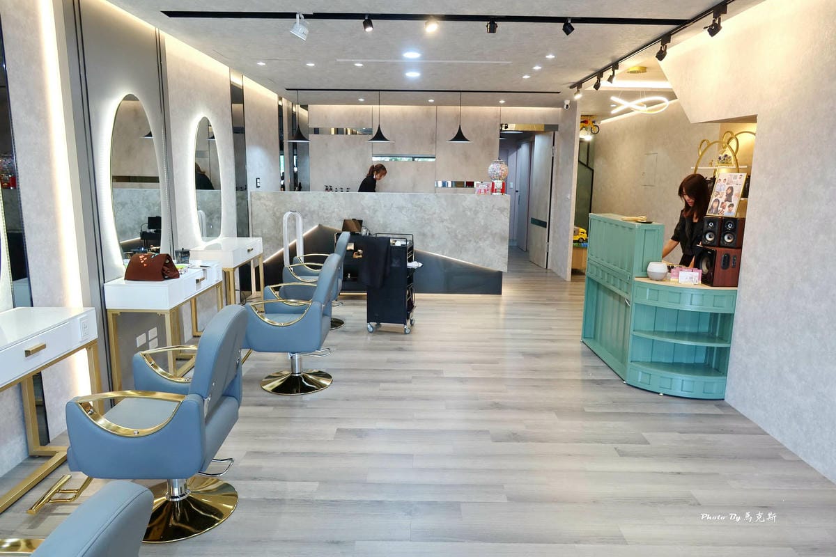 IMG_0614_調整大小 (2).jpg IMG_0614_調整大小 (2).jpg