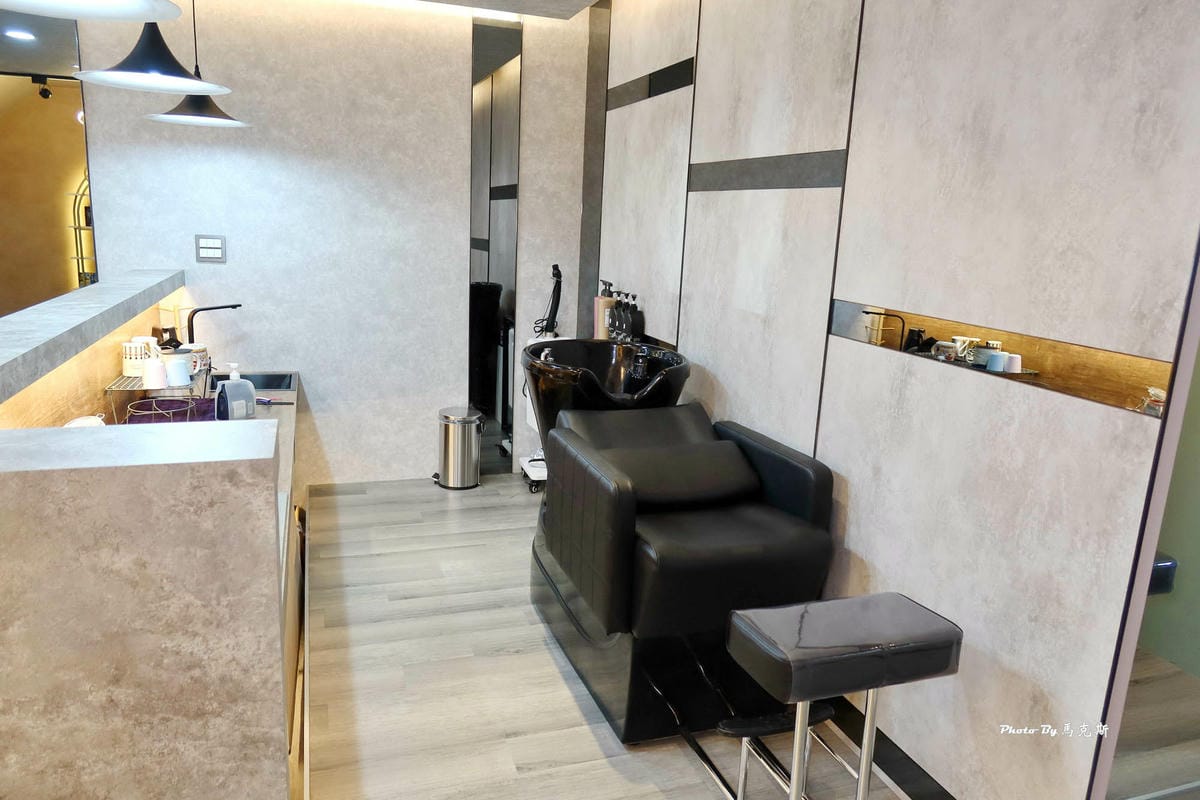 IMG_0630_調整大小.jpg IMG_0630_調整大小.jpg