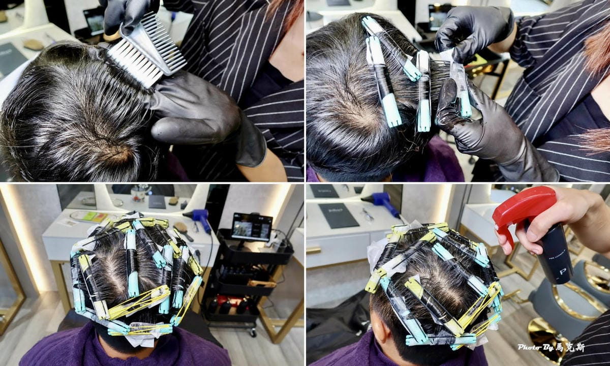 IMG_0656_調整大小.jpg IMG_0656_調整大小.jpg