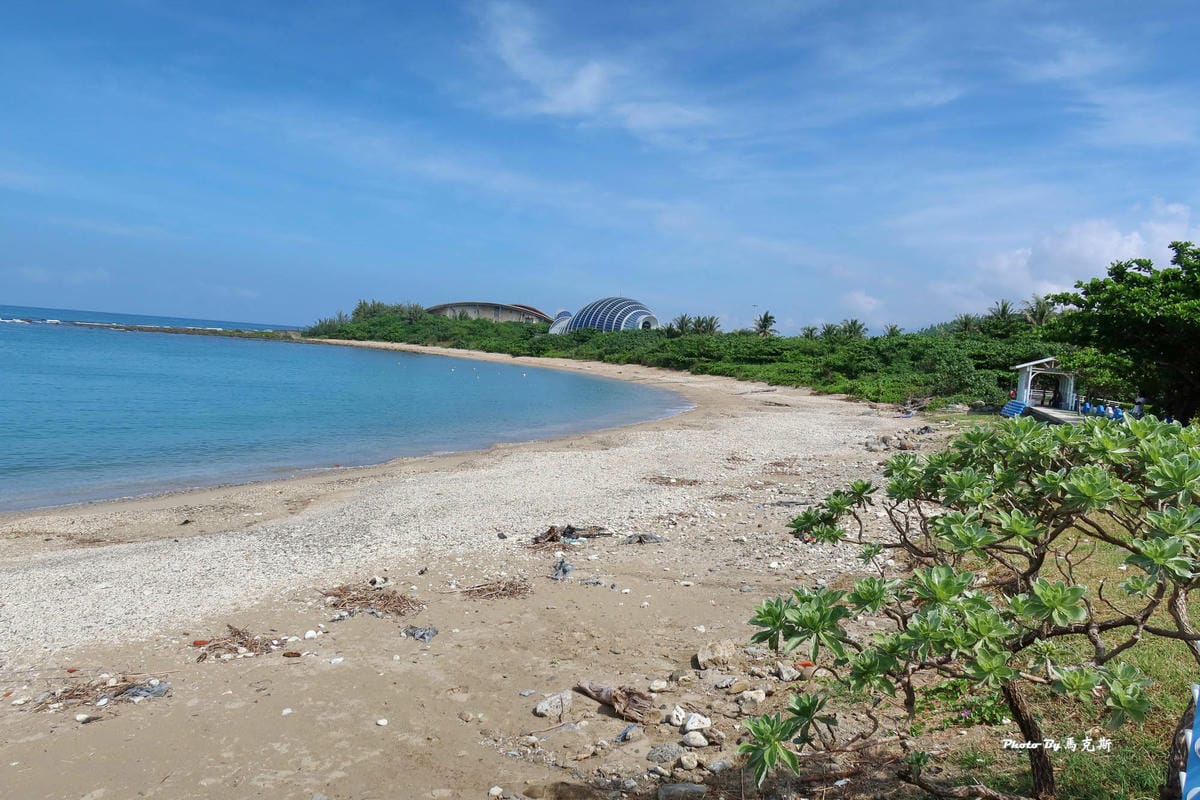 IMG_1093_調整大小.jpg IMG_1093_調整大小.jpg