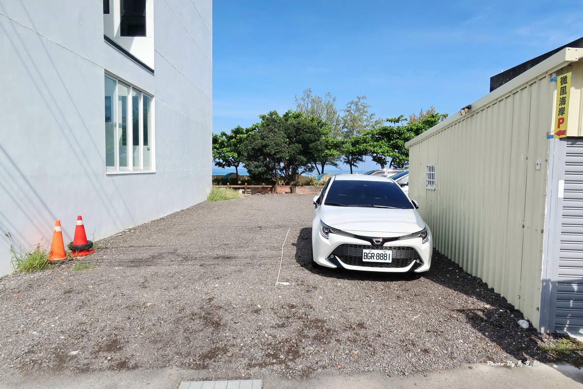 IMG_1015_調整大小.jpg IMG_1015_調整大小.jpg