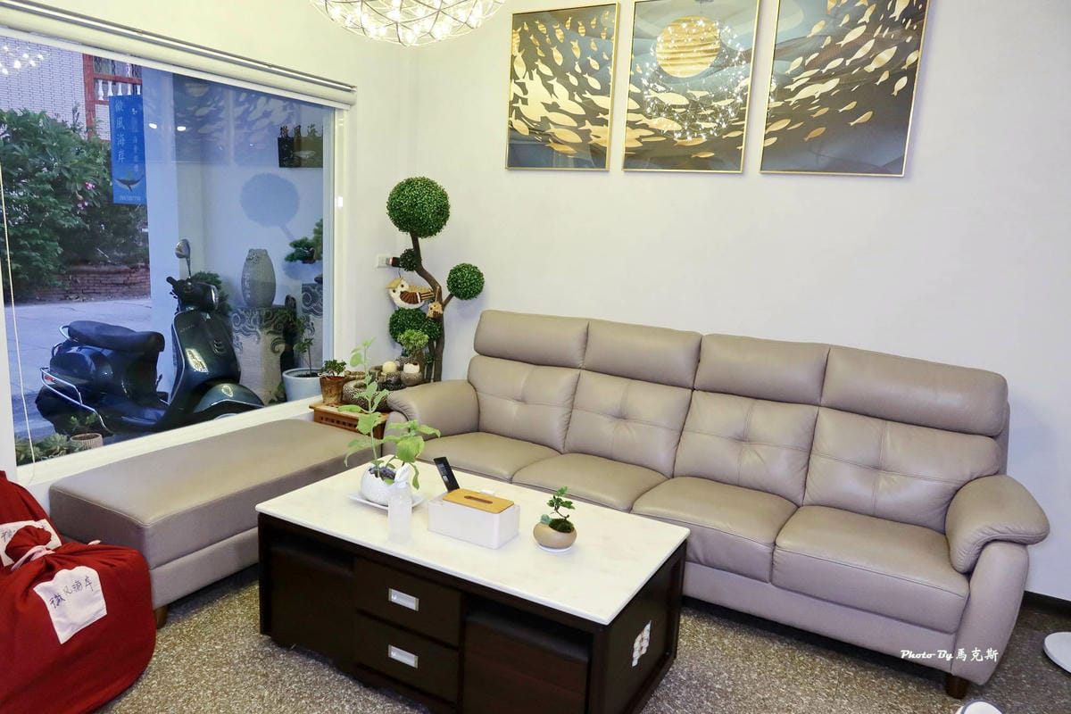 IMG_1017_調整大小.jpg IMG_1017_調整大小.jpg