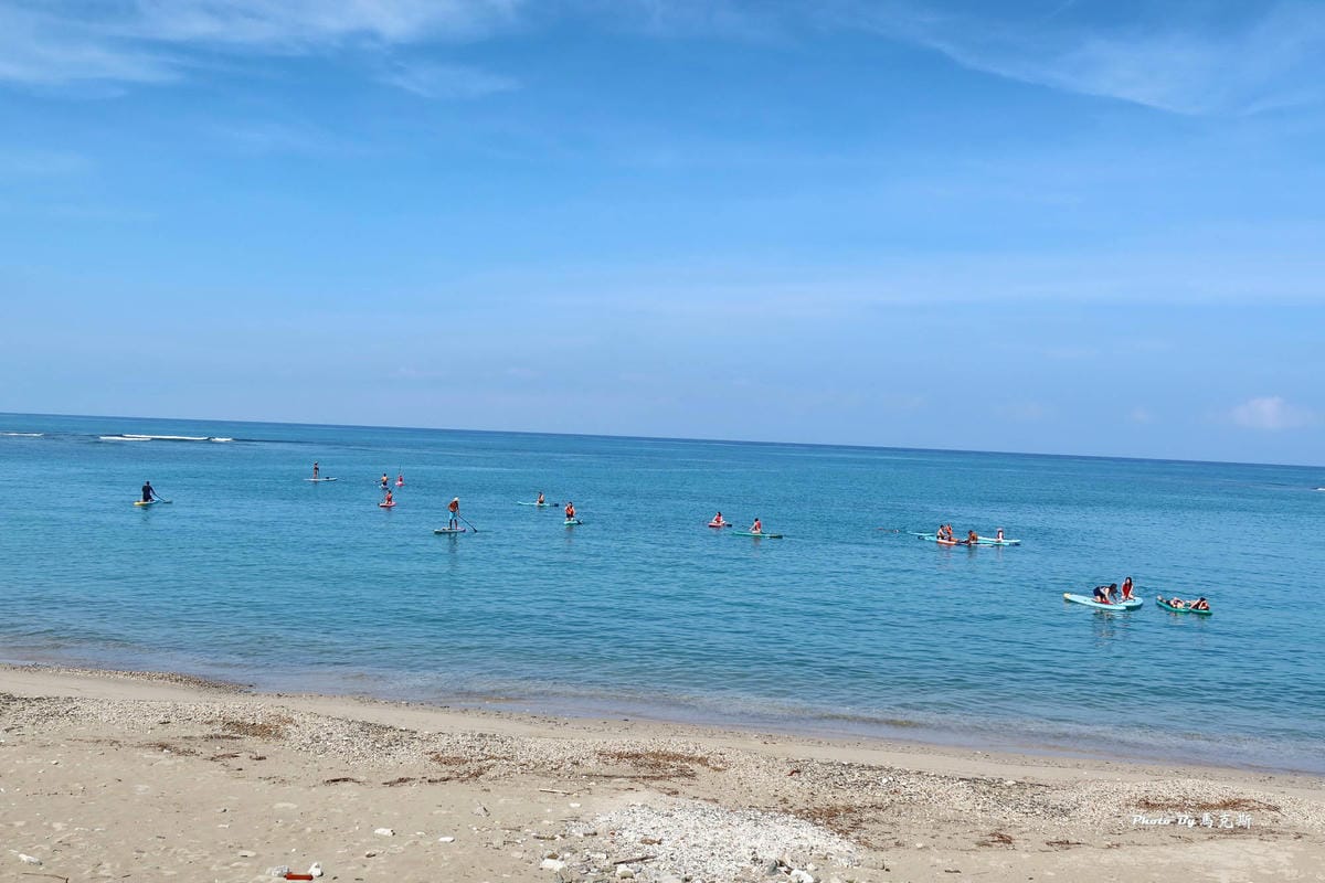 IMG_1083_調整大小.jpg IMG_1083_調整大小.jpg