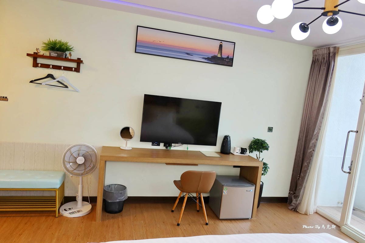 IMG_1046_調整大小.jpg IMG_1046_調整大小.jpg