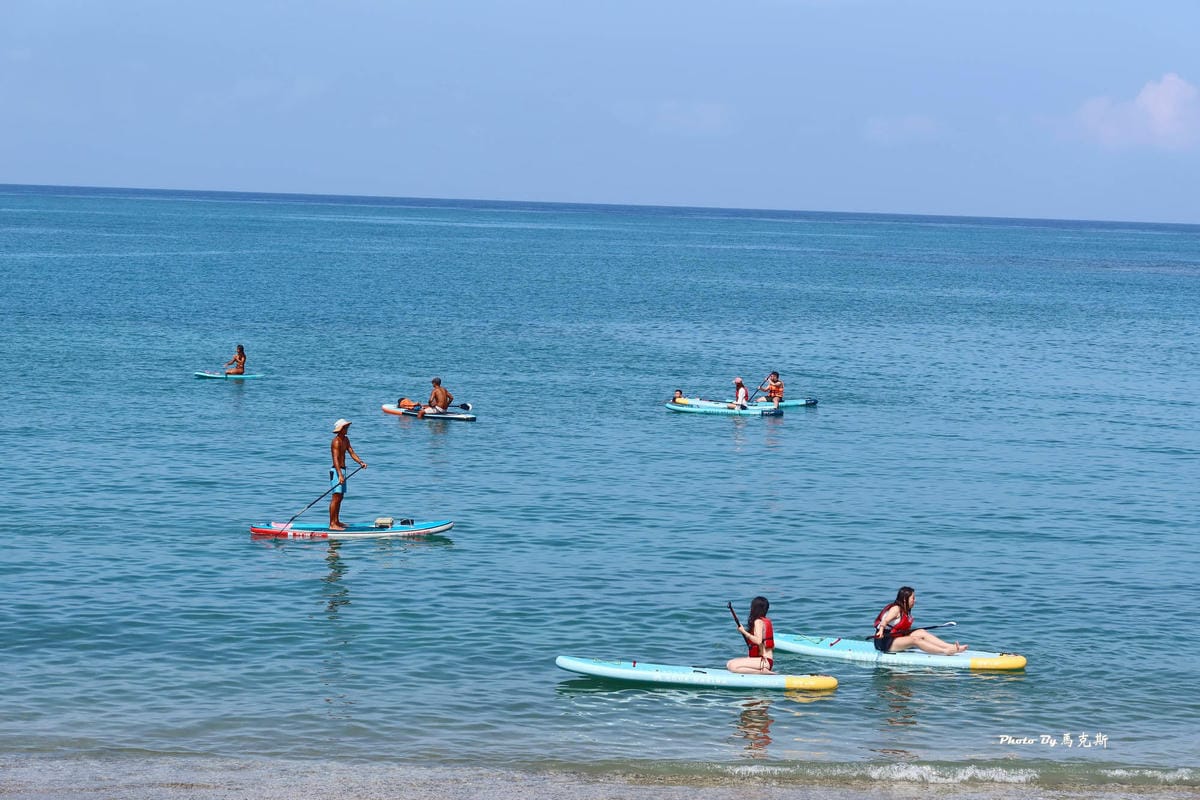 IMG_1090_調整大小.jpg IMG_1090_調整大小.jpg