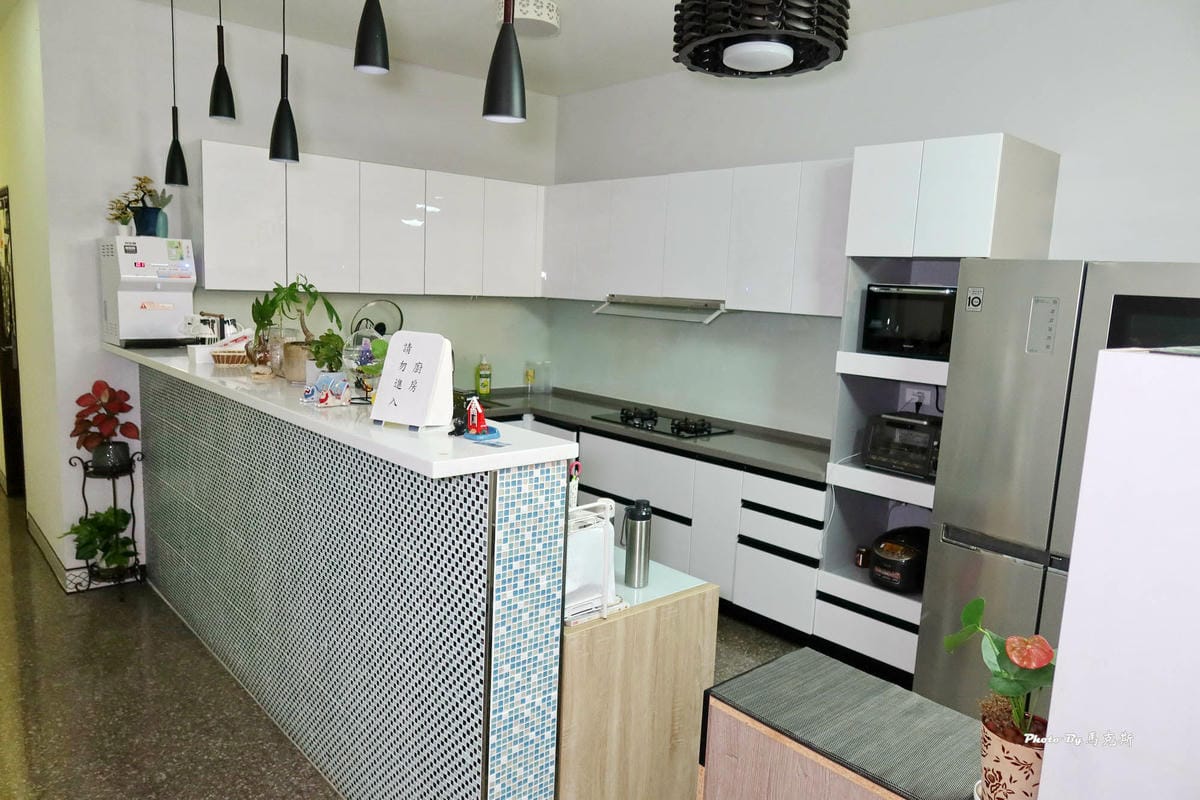 IMG_1023_調整大小.jpg IMG_1023_調整大小.jpg