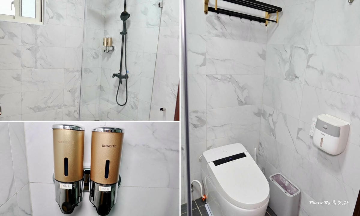 IMG_1057_調整大小.jpg IMG_1057_調整大小.jpg