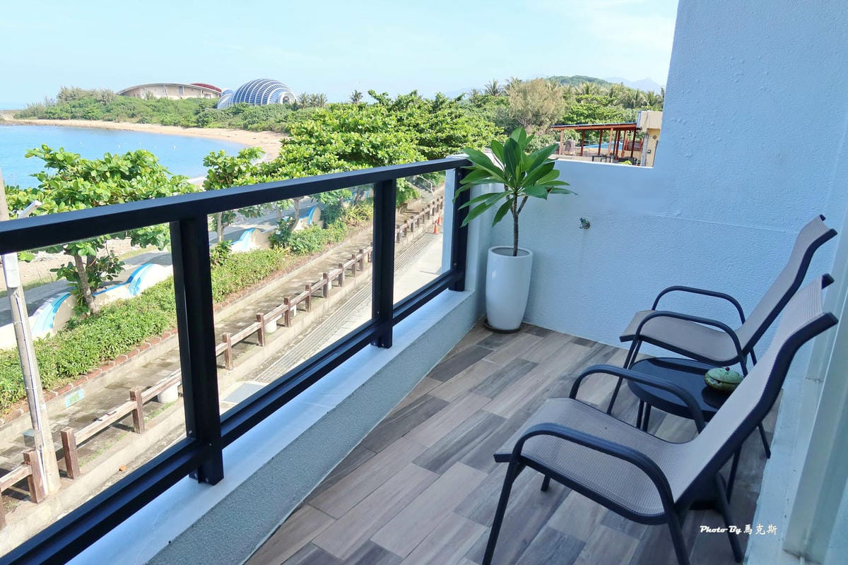 IMG_1075_調整大小 (2).jpg IMG_1075_調整大小 (2).jpg