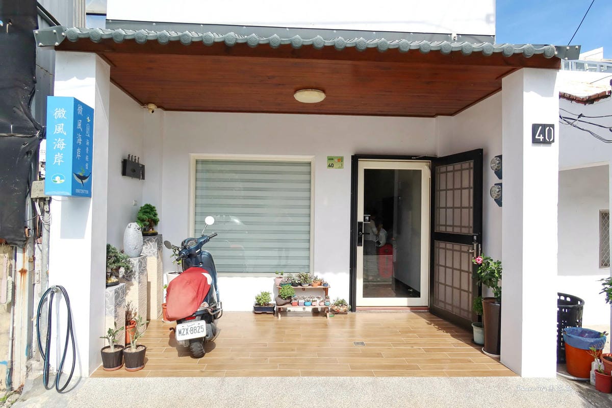 IMG_1012_調整大小.jpg IMG_1012_調整大小.jpg