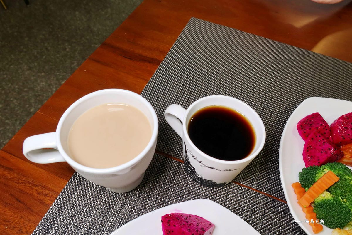 IMG_1119_調整大小.jpg IMG_1119_調整大小.jpg