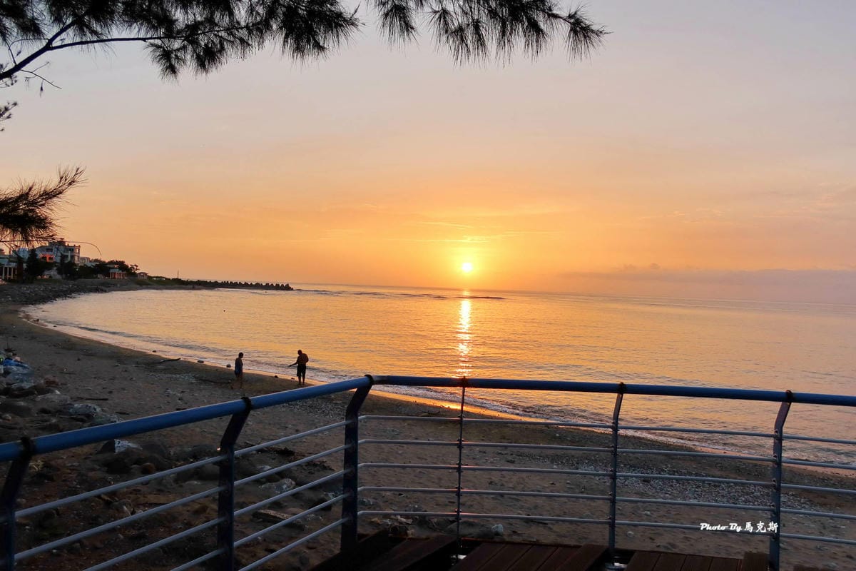 IMG_1096_調整大小.jpg IMG_1096_調整大小.jpg