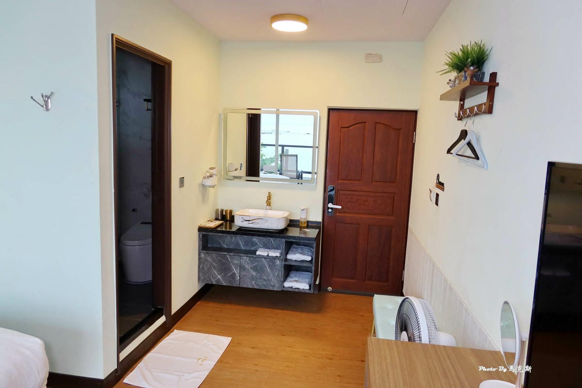 IMG_1050_調整大小.jpg IMG_1050_調整大小.jpg