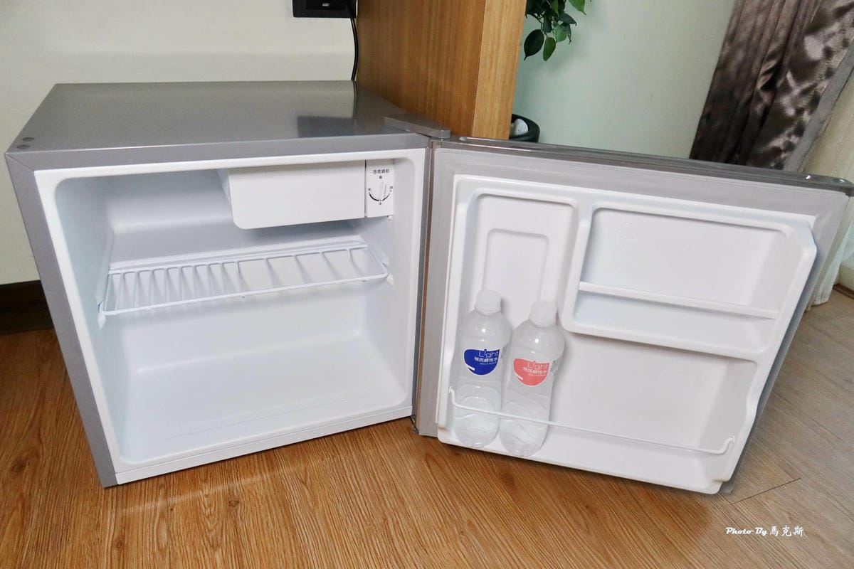 IMG_1048_調整大小.jpg IMG_1048_調整大小.jpg