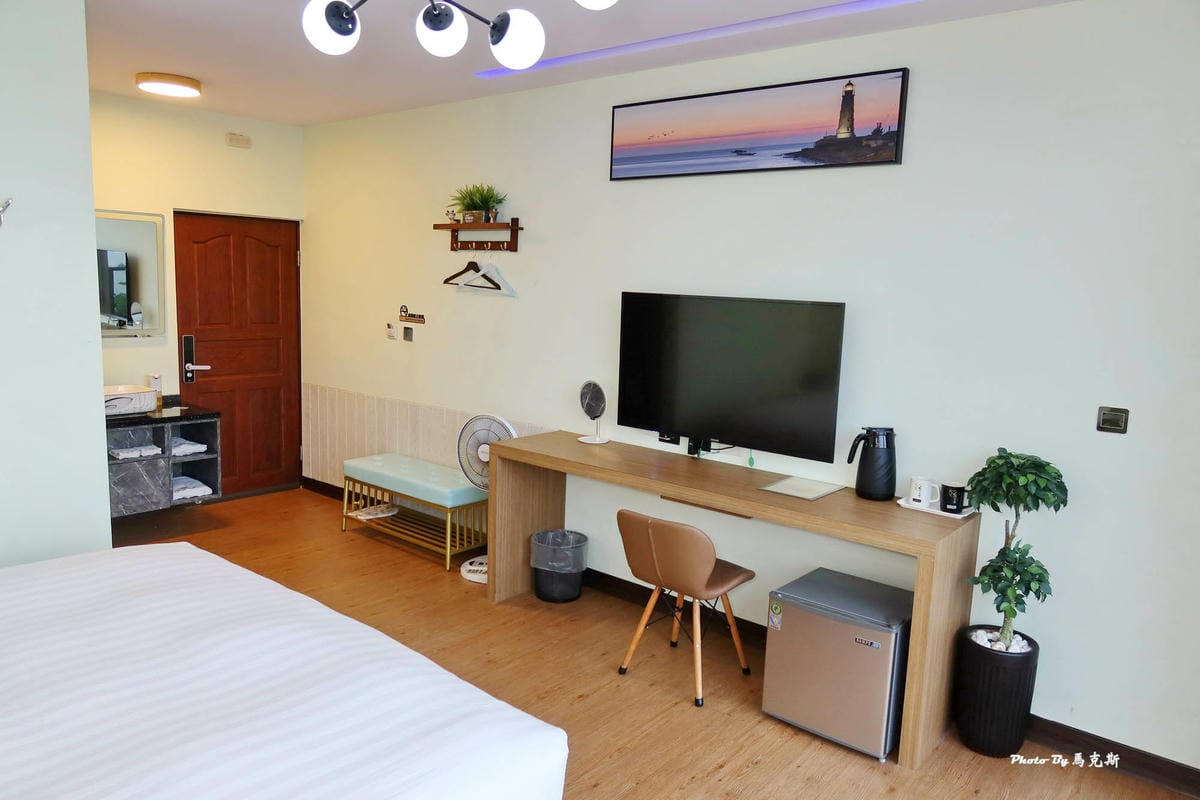 IMG_1044_調整大小.jpg IMG_1044_調整大小.jpg