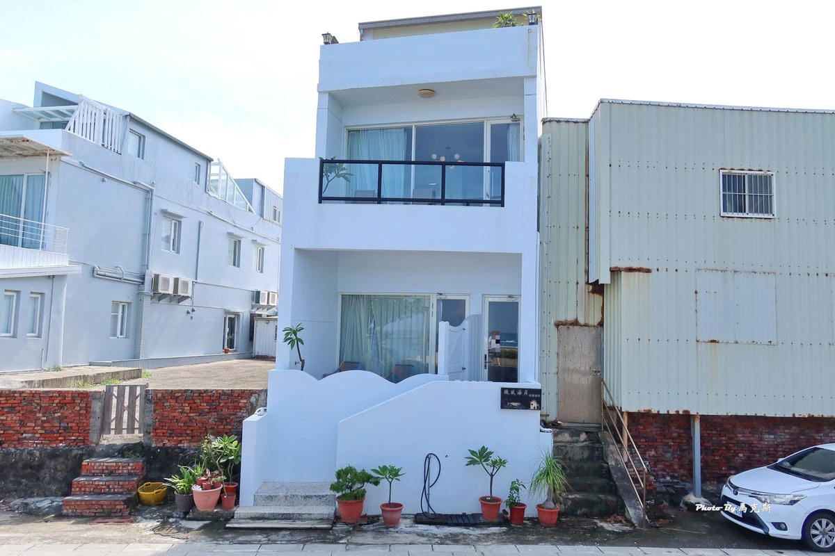 IMG_1080_調整大小.jpg IMG_1080_調整大小.jpg