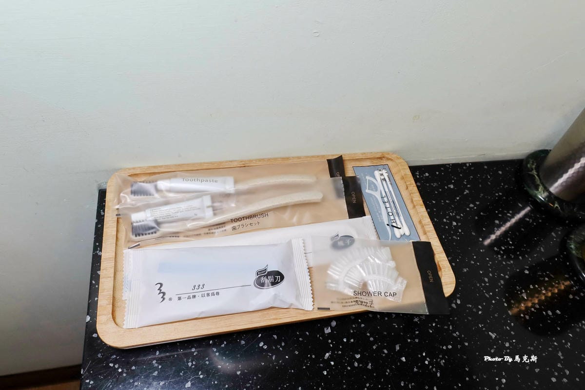 IMG_1055_調整大小.jpg IMG_1055_調整大小.jpg