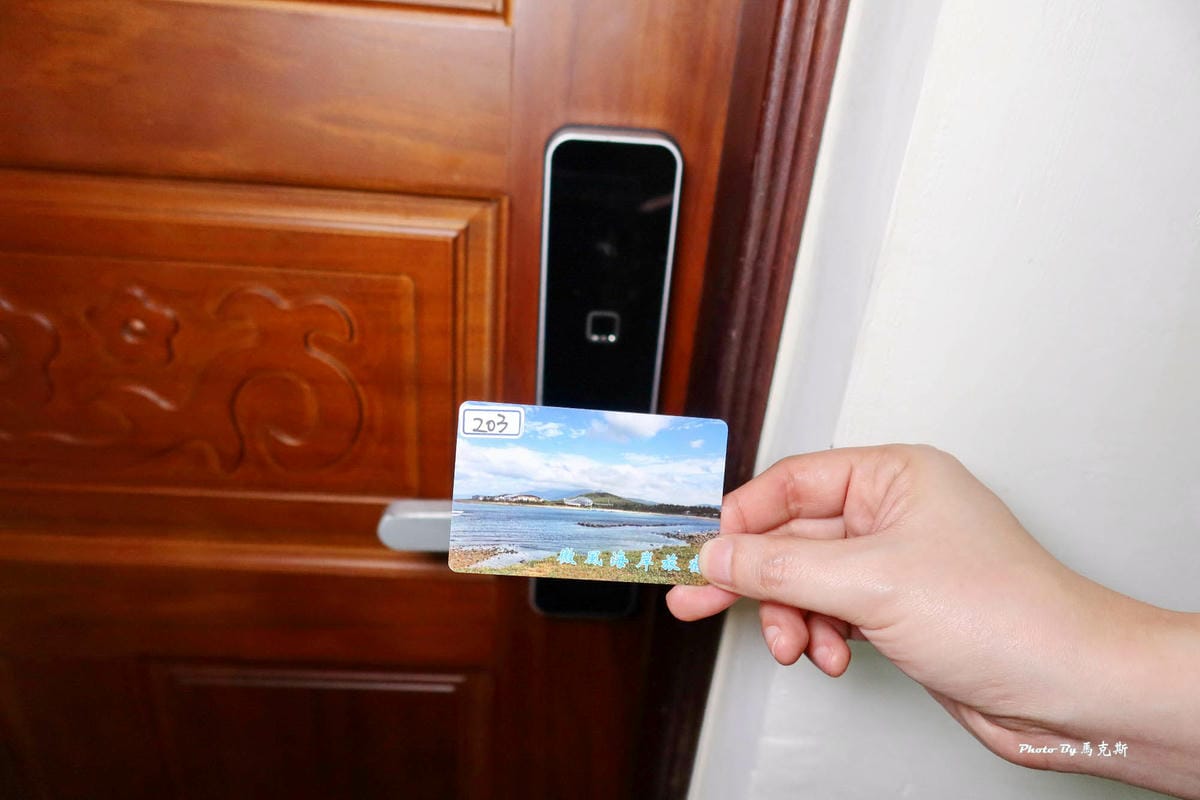 IMG_1025_調整大小.jpg IMG_1025_調整大小.jpg