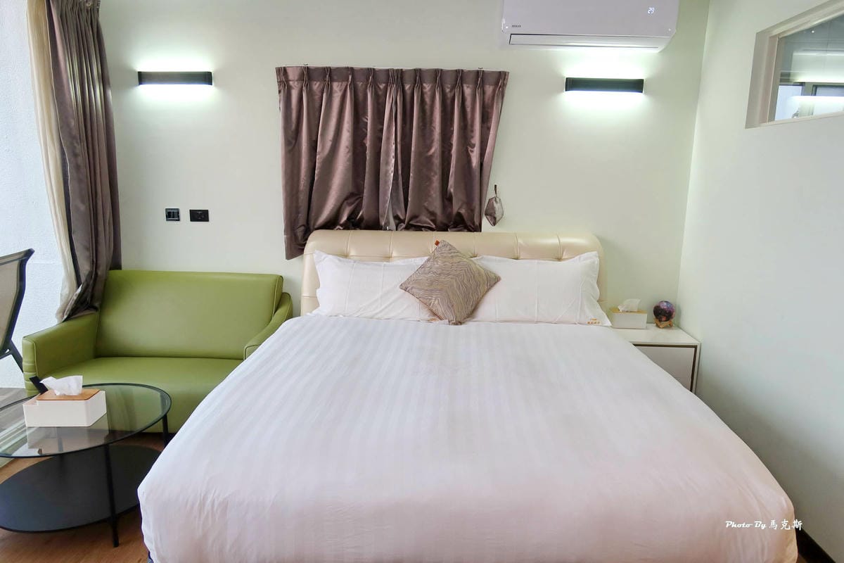 IMG_1038_調整大小.jpg IMG_1038_調整大小.jpg