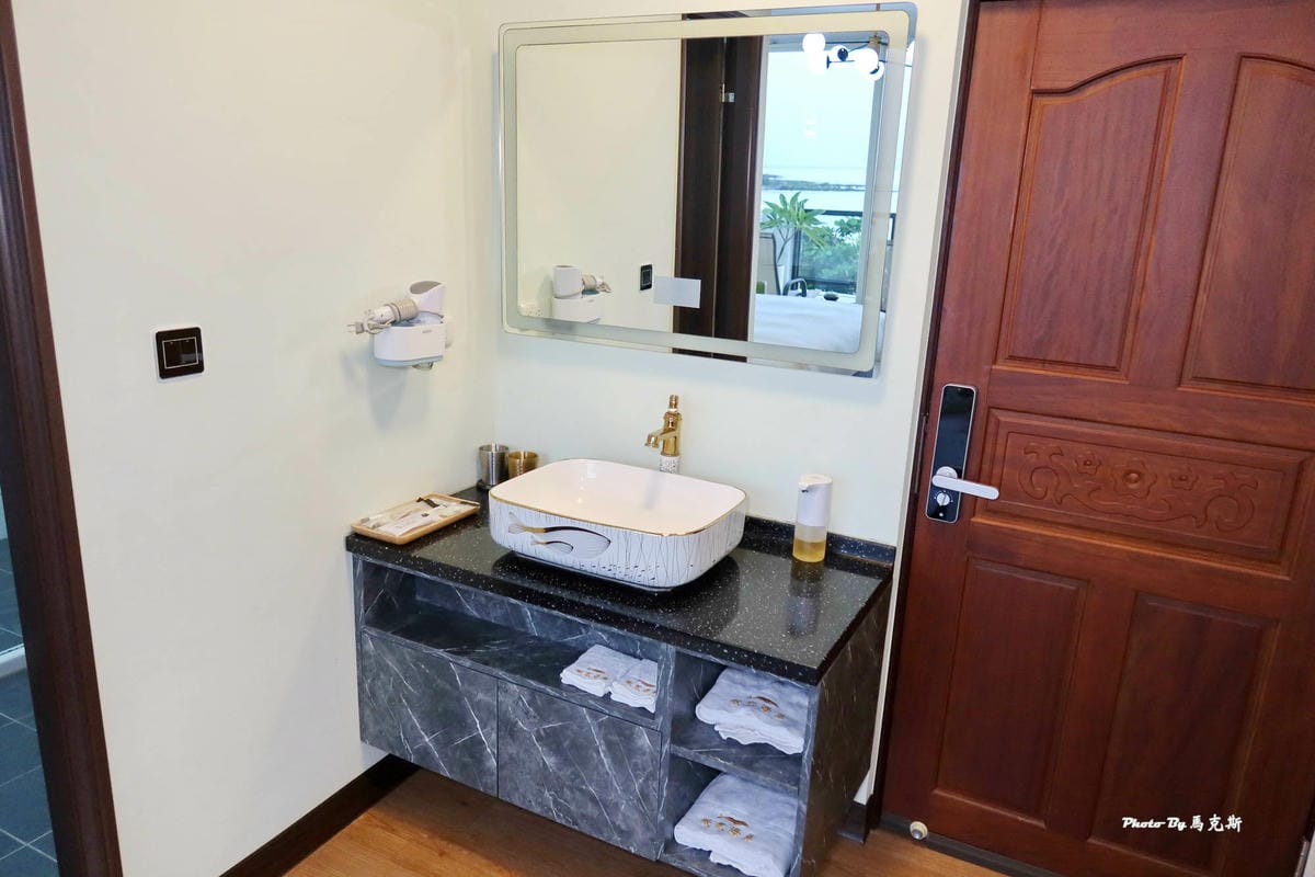 IMG_1053_調整大小.jpg IMG_1053_調整大小.jpg