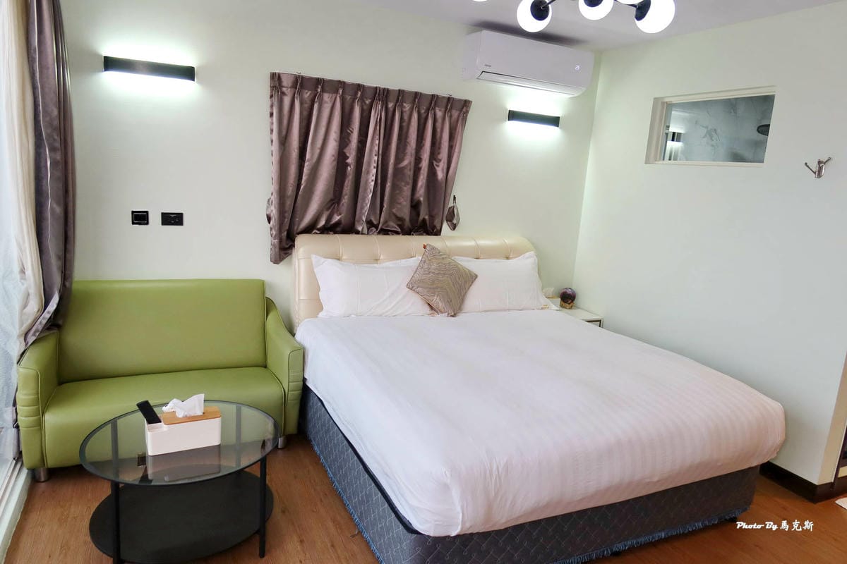 IMG_1035_調整大小.jpg IMG_1035_調整大小.jpg