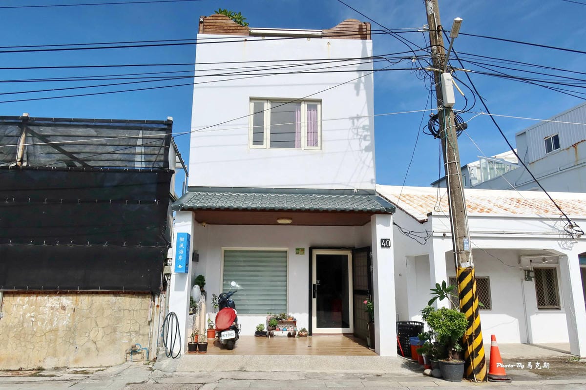 IMG_1010_調整大小 (2).jpg IMG_1010_調整大小 (2).jpg