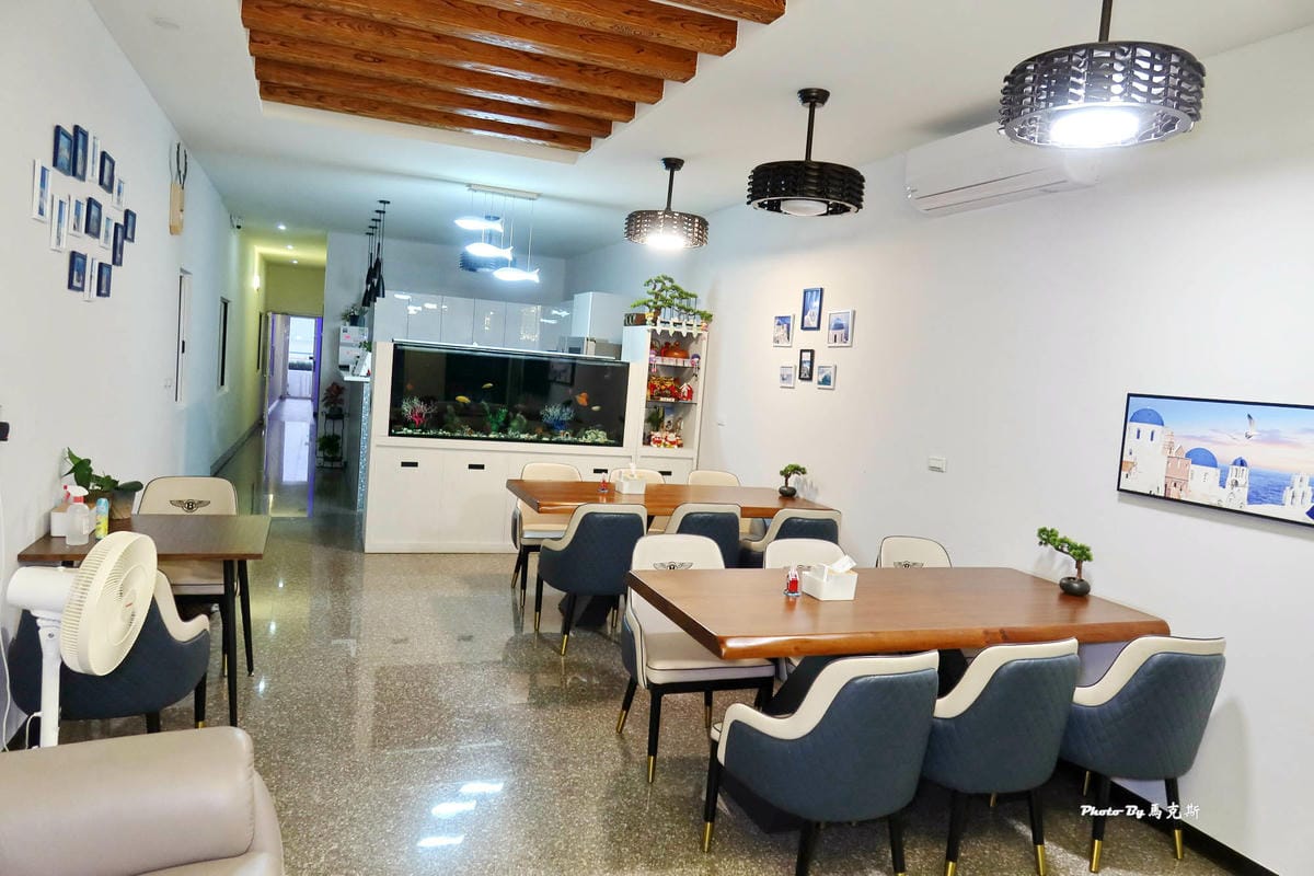 IMG_1019_調整大小.jpg IMG_1019_調整大小.jpg