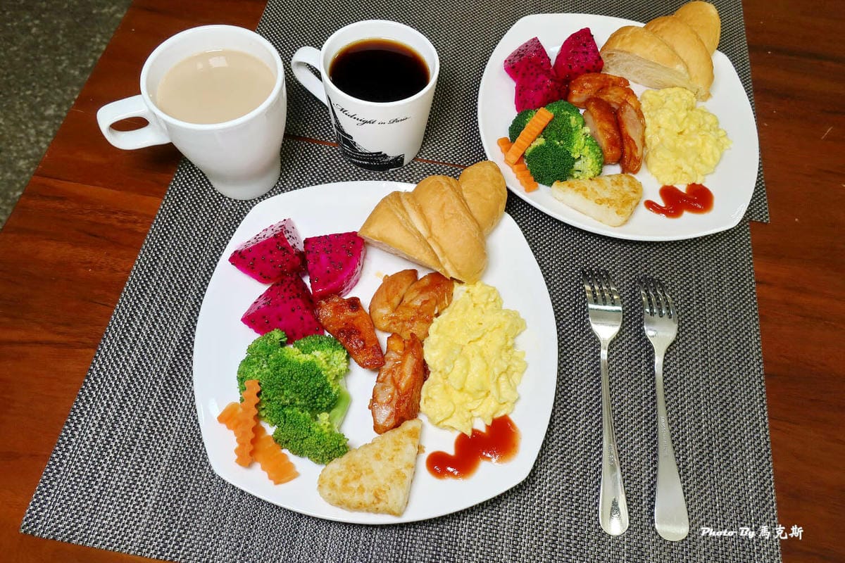 IMG_1105_調整大小 (2).jpg IMG_1105_調整大小 (2).jpg