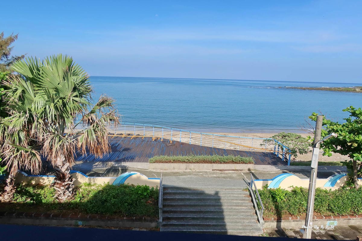 IMG_1078_調整大小.jpg IMG_1078_調整大小.jpg