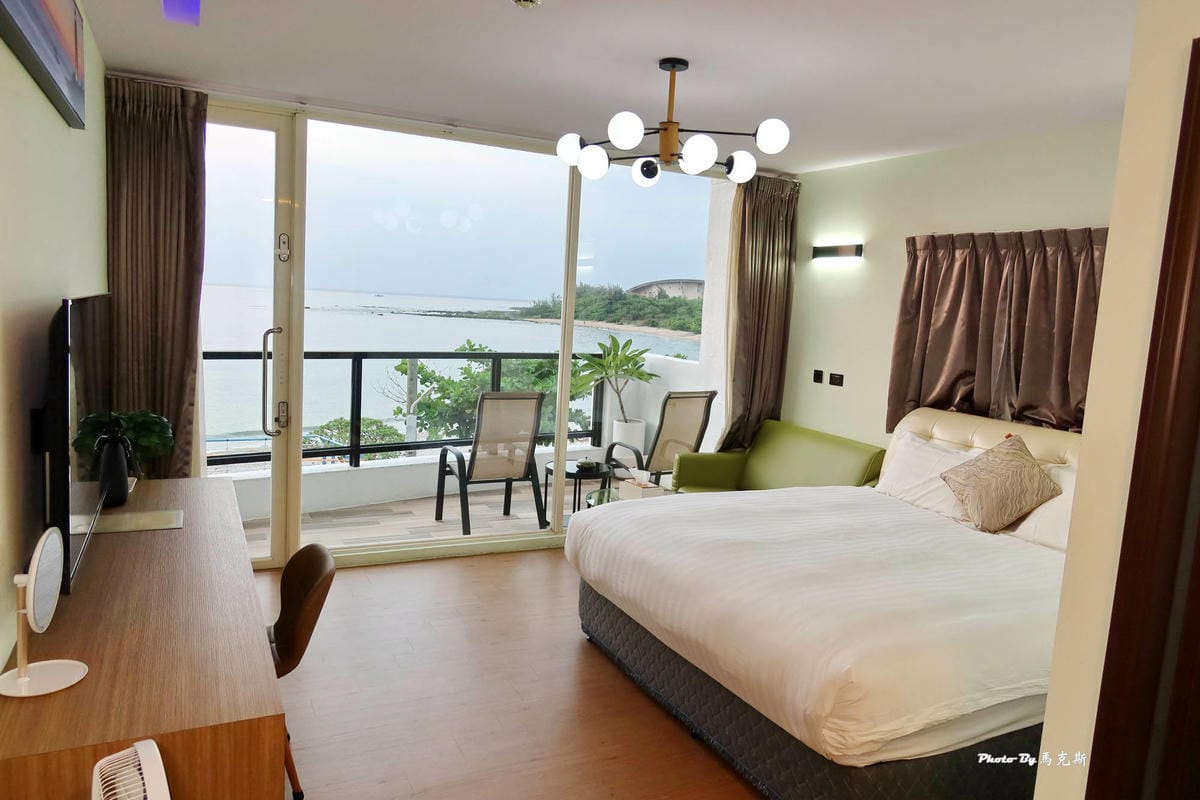 IMG_1032_調整大小.jpg IMG_1032_調整大小.jpg