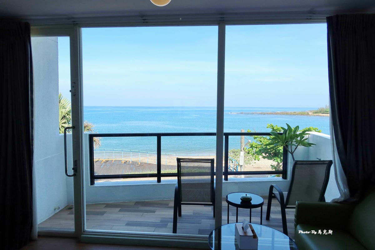 IMG_1073_調整大小.jpg IMG_1073_調整大小.jpg