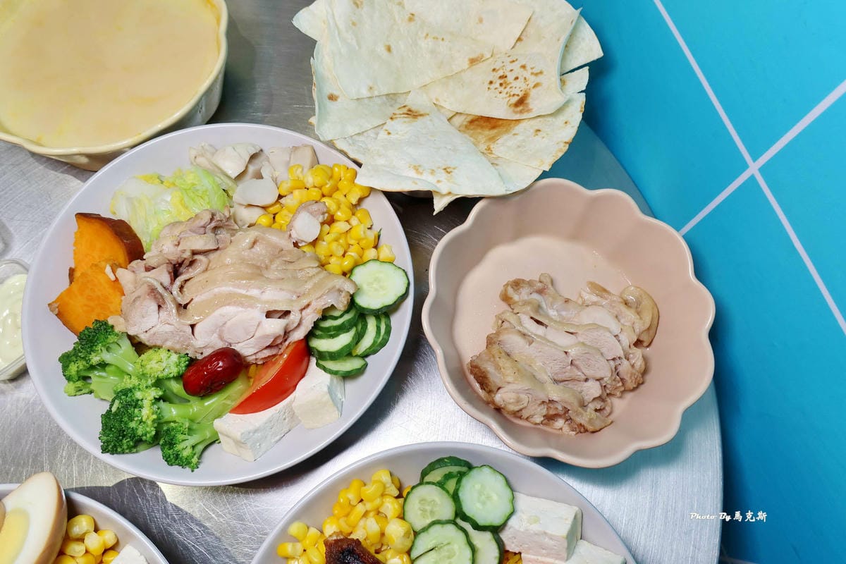 IMG_0347_調整大小 (2).jpg