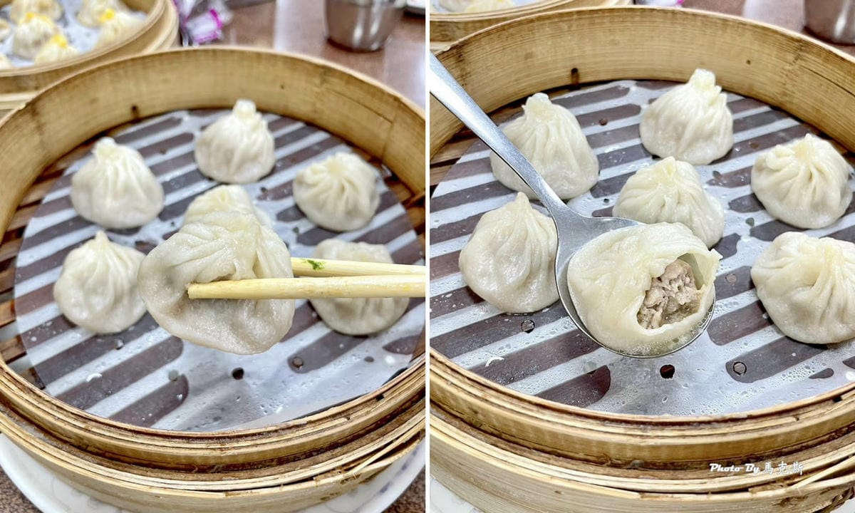 IMG_8476_調整大小.jpg IMG_8476_調整大小.jpg