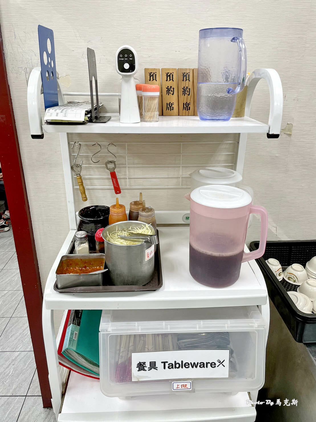 IMG_8456_調整大小.jpg IMG_8456_調整大小.jpg