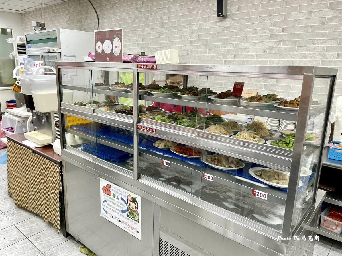 IMG_8445_調整大小.jpg IMG_8445_調整大小.jpg